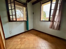 À vendre – Maison de campagne 5 pièces, 121 m² sur 7000² de terrain avec dépendances – Montricoux (82)