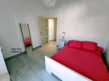 Maison à vendre  MAISON DE VILLE P 5 RENOVATION HAUT DE GAMME AVEC COUR INTERIEURE, TERRASSE ET GARAGE