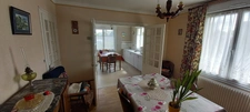 Maison 5 pièces Ploumagoar