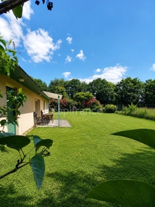 Maison à vendre 4 pièces LA SELLE CRAONNAISE (53)