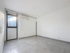 Appartement à vendre 3 pièces d'angle
