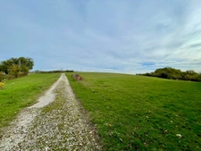 Hameau Authentique T15 à vendre, avec Maison et 6 logements indépendants et une vue panoramique-Saint-Vincent-Lespinasse (82)