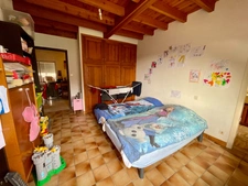Hameau Authentique T15 à vendre, avec Maison et 6 logements indépendants et une vue panoramique-Saint-Vincent-Lespinasse (82)