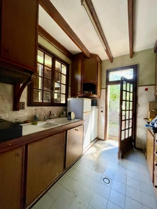 À vendre – Maison de campagne 5 pièces, 121 m² sur 7000² de terrain avec dépendances – Montricoux (82)