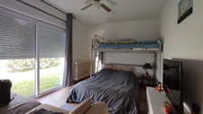 Maison à vendre 9 pièces plain pied-CHATEAU LANDON (77)-accès Paris en train 1h15