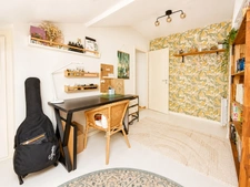 Appartement de charme de 140 m² en plein cœur de Tarare.