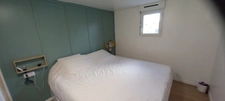 Maison 4 chambres PLOUENAN (29)