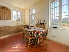 Elegant 16-room house for sale in SAINT GATIEN DES BOIS (14)