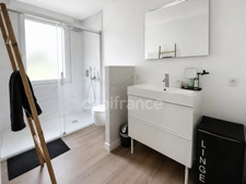 Maison à vendre 4 pièces LA SELLE CRAONNAISE (53)