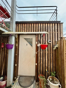 Immeuble de 10 appartements à vendre - Rendement attractif et entièrement loués dans un secteur prisé de Montauban(82000)