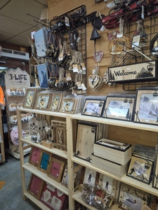 Fonds de commerce à vendre MODANE (73)