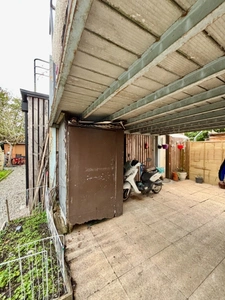 Immeuble de 10 appartements à vendre - Rendement attractif et entièrement loués dans un secteur prisé de Montauban(82000)