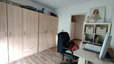Maison à vendre 9 pièces plain pied-CHATEAU LANDON (77)-accès Paris en train 1h15