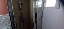 Maison 4 chambres PLOUENAN (29)