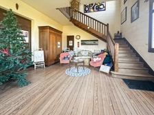 Elegant 16-room house for sale in SAINT GATIEN DES BOIS (14)