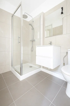 Appartement à vendre 2 pièces CANNES 