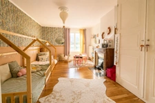 Appartement de charme de 140 m² en plein cœur de Tarare.