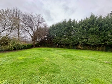 Belle maison de plain-pied avec piscine et terrain de 2000 m², au calme et sans vis-à-vis à Montauban (82)
