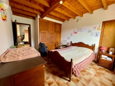 Hameau Authentique T15 à vendre, avec Maison et 6 logements indépendants et une vue panoramique-Saint-Vincent-Lespinasse (82)