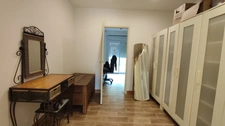 Maison à vendre 9 pièces plain pied-CHATEAU LANDON (77)-accès Paris en train 1h15