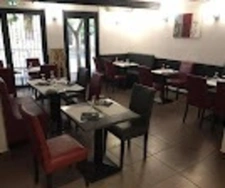 Fonds de commerce à vendre proche de BEZIERS (34)