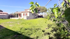 Dpt Hérault (34), à vendre LE GRAU D'AGDE maison P5  terrain 1000 m² double garage 