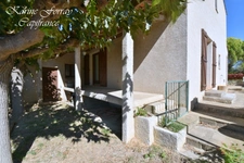 Maison à vendre 4 pièces NISSAN LEZ ENSERUNE (34)