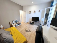 Maison à vendre  MAISON DE VILLE P 5 RENOVATION HAUT DE GAMME AVEC COUR INTERIEURE, TERRASSE ET GARAGE