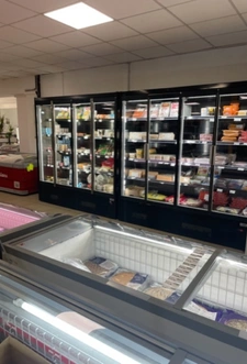 Fonds de commerce à vendre  ()