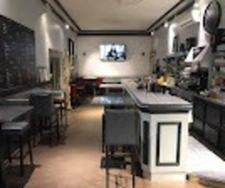 Fonds de commerce à vendre proche de BEZIERS (34)