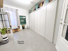 Maison à vendre  MAISON DE VILLE P 5 RENOVATION HAUT DE GAMME AVEC COUR INTERIEURE, TERRASSE ET GARAGE
