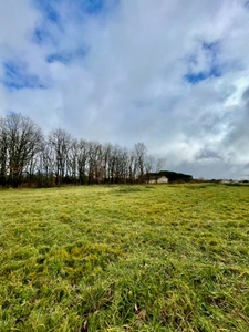 Terrain à bâtir viabilisé de 816 m² à Saint-Sardos (82) – proche Montech