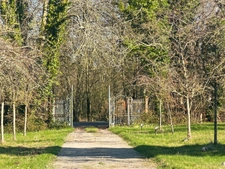 Elegant 16-room house for sale in SAINT GATIEN DES BOIS (14)