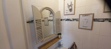 Maison 4 chambres PLOUENAN (29)