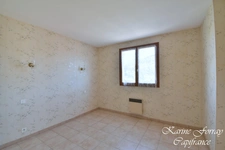 Maison à vendre 4 pièces NISSAN LEZ ENSERUNE (34)