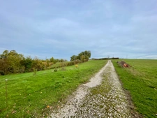 Hameau Authentique T15 à vendre, avec Maison et 6 logements indépendants et une vue panoramique-Saint-Vincent-Lespinasse (82)