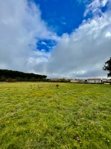 Terrain à bâtir viabilisé de 816 m² à Saint-Sardos (82) – proche Montech