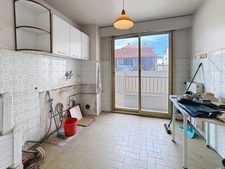 Appartement à vendre 2 pièces CENTRE CANNES LA BOCCA