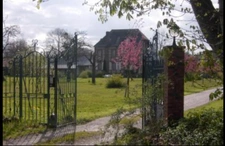 Elegant 16-room house for sale in SAINT GATIEN DES BOIS (14)