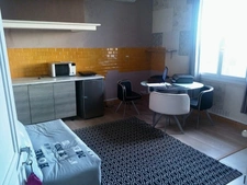 Immeuble de 10 appartements à vendre - Rendement attractif et entièrement loués dans un secteur prisé de Montauban(82000)