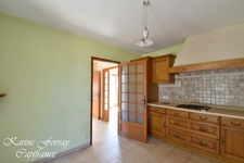 Maison à vendre 4 pièces NISSAN LEZ ENSERUNE (34)
