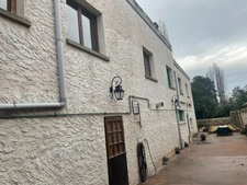 Immeuble à vendre BOURAY SUR JUINE (91)
