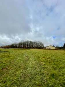 Terrain à bâtir viabilisé de 816 m² à Saint-Sardos (82) – proche Montech