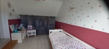 Maison 4 chambres PLOUENAN (29)