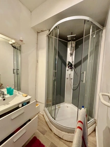 Immeuble de 10 appartements à vendre - Rendement attractif et entièrement loués dans un secteur prisé de Montauban(82000)