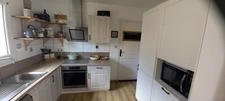 Maison 4 chambres PLOUENAN (29)