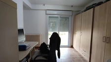 Maison à vendre 9 pièces plain pied-CHATEAU LANDON (77)-accès Paris en train 1h15