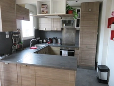 3-room apartment for sale in LA PLAINE SAINT DENIS (93)