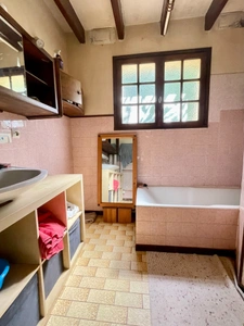 À vendre – Maison de campagne 5 pièces, 121 m² sur 7000² de terrain avec dépendances – Montricoux (82)