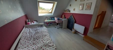 Maison 4 chambres PLOUENAN (29)